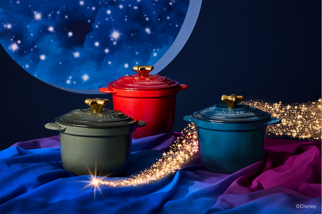 ココット・エブリィ