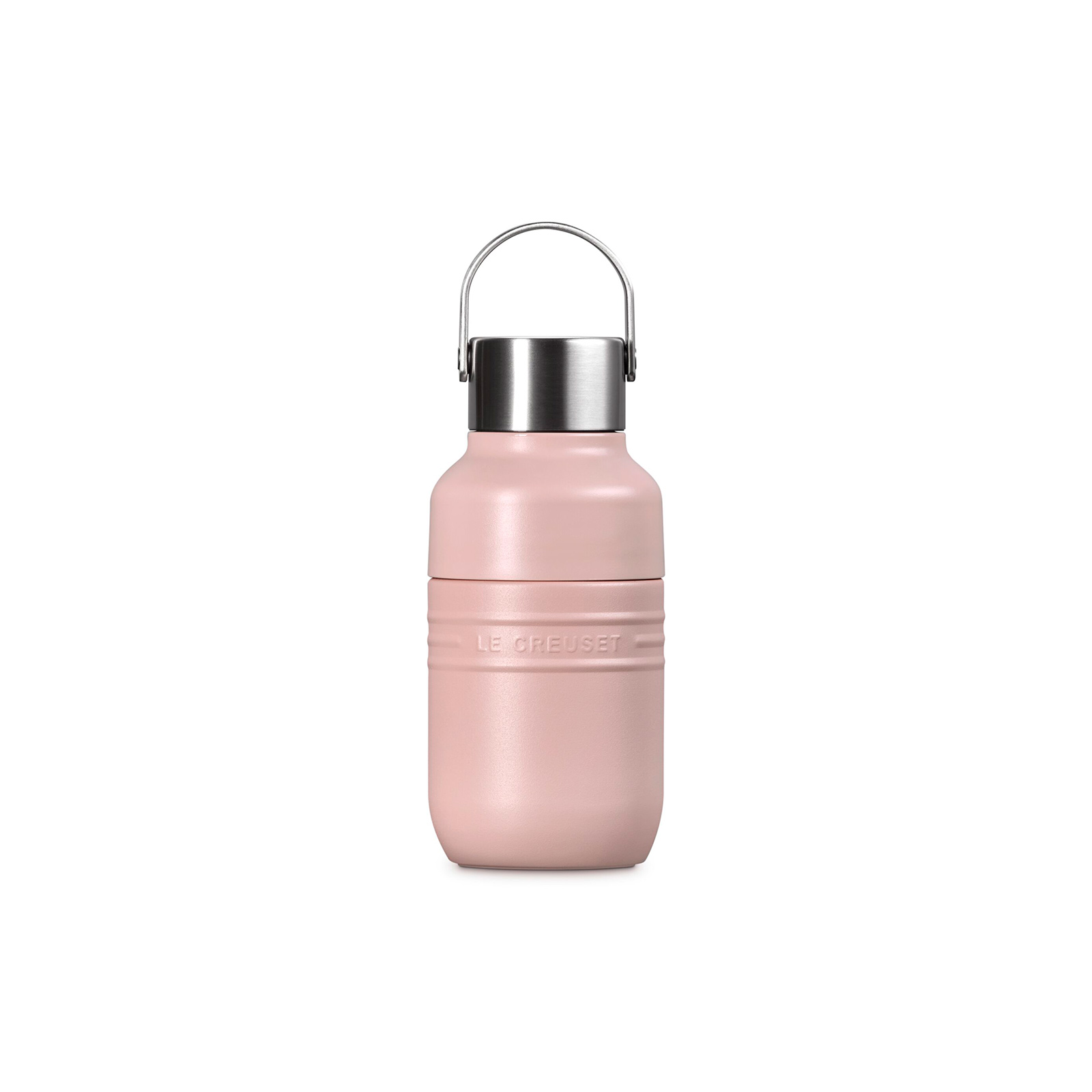 OTGボトル 250ml シェルピンク