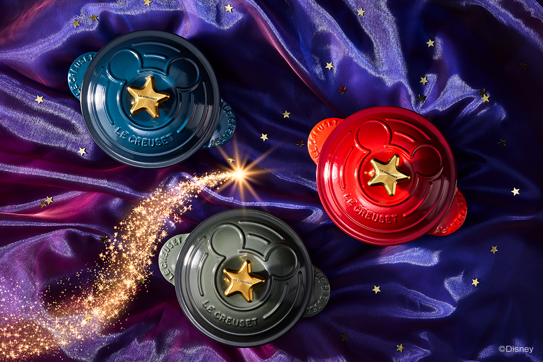 ココット・エブリィ