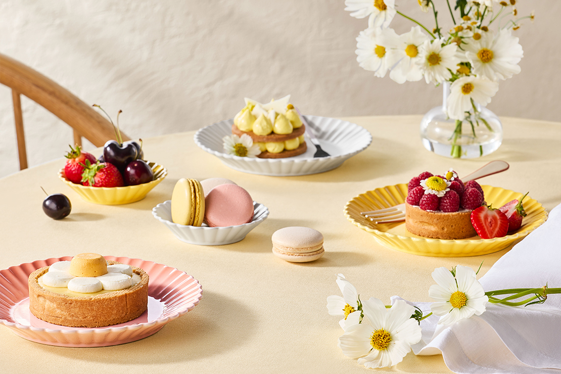 ストーンウェア