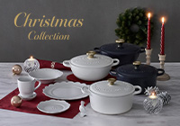 2025_クリスマスコレクション