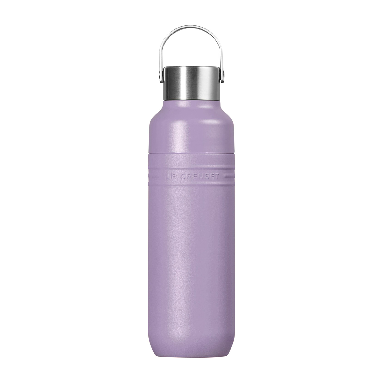OTG ボトル 500ml ブルーベルパープル