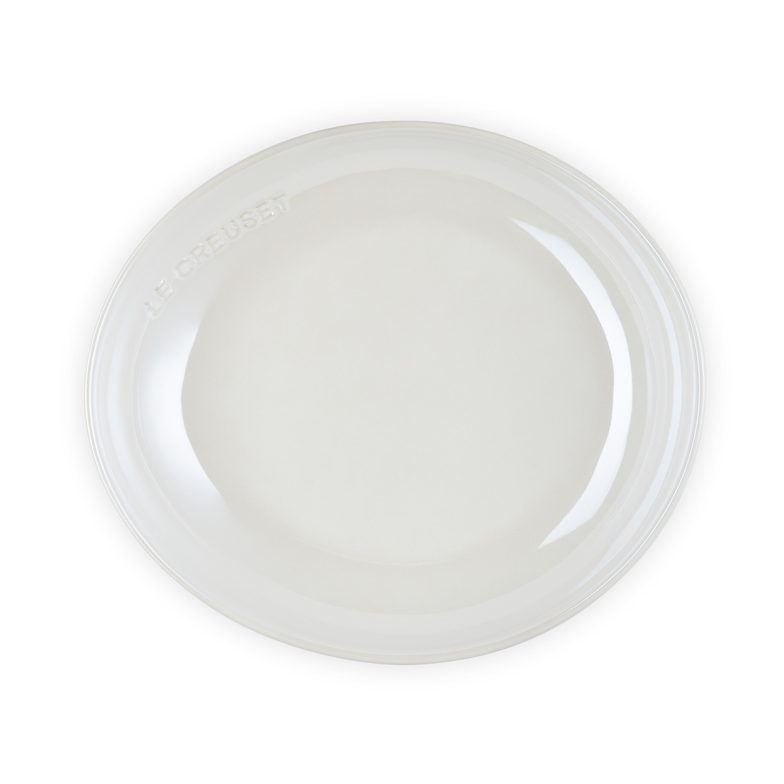 【廃盤】ル・クルーゼ LE CREUSET スクエアディッシュ 白 ２つ 廃盤】ル・クルーゼ LE CREUSET スクエアディッシュ 白 2つ