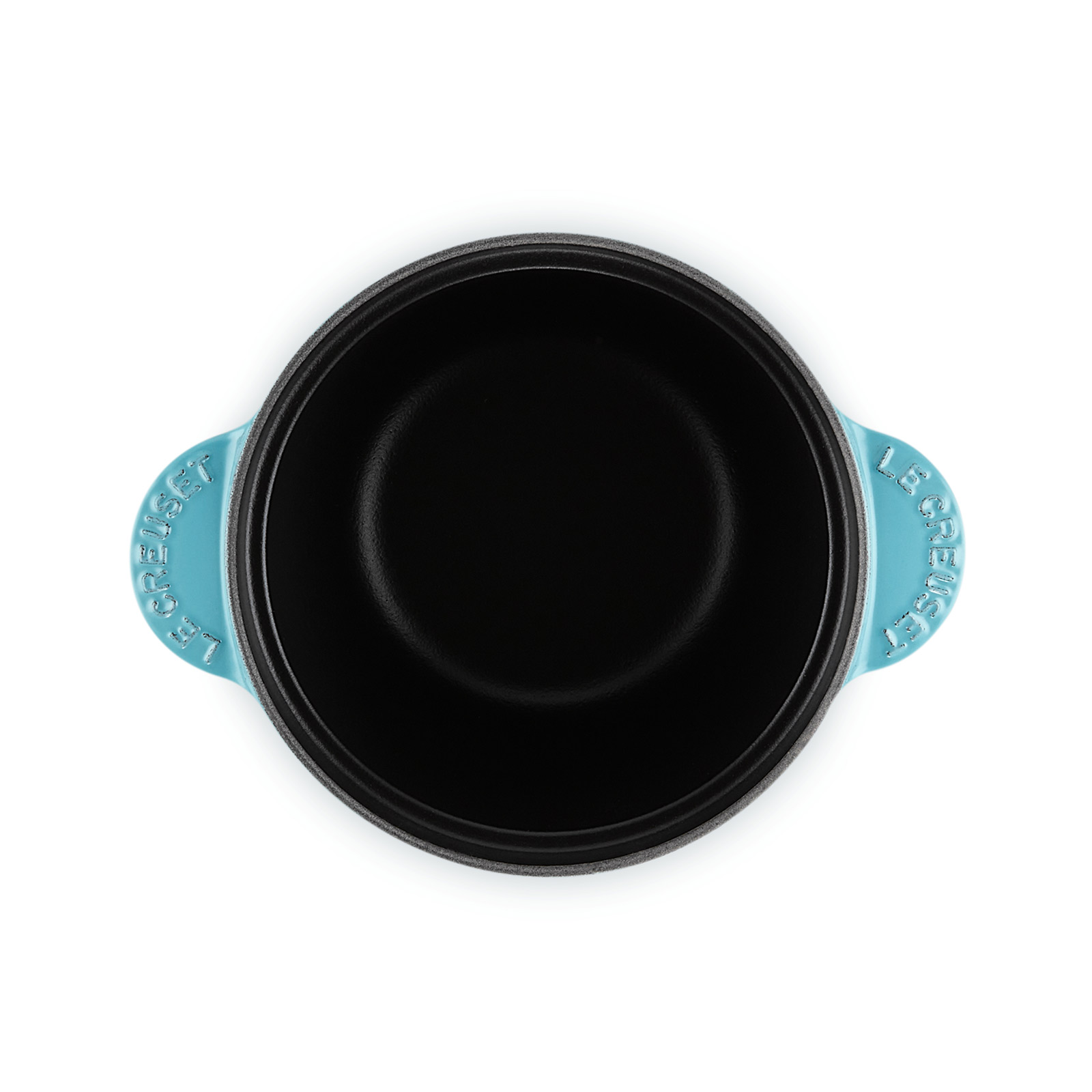 ココット・エブリィ (シルバーツマミ) | 両手鍋 ｜ル・クルーゼ