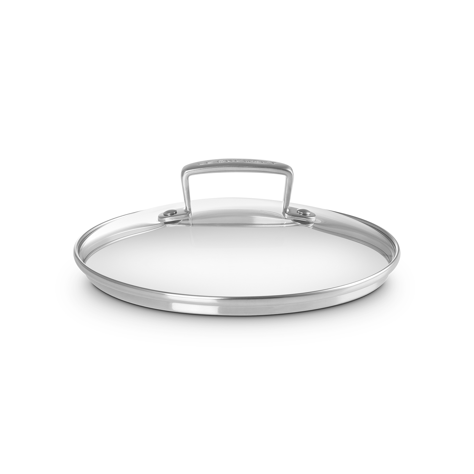 TNS ガラスフタ image number 1