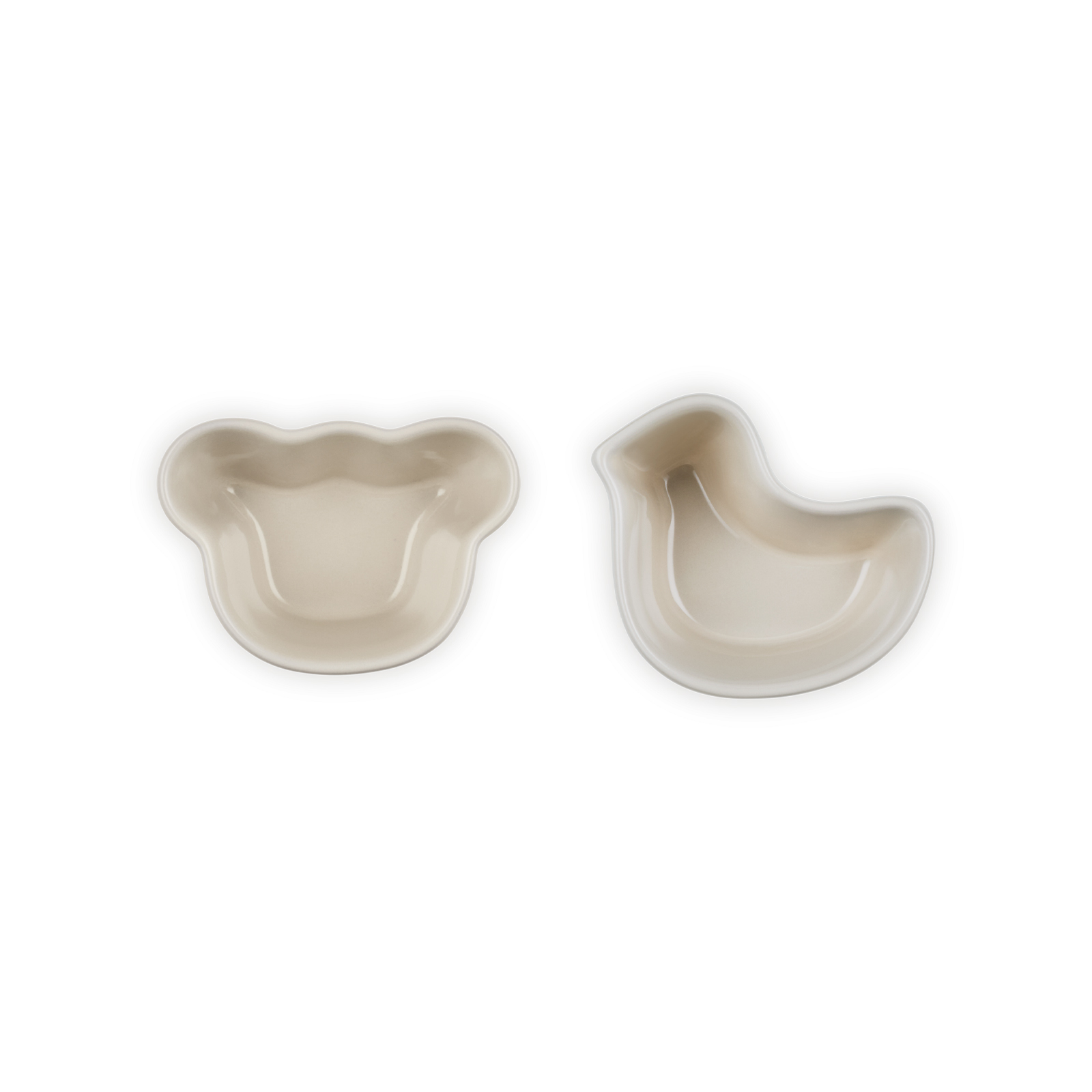 ベビー・ツイン・ラムカン image number 4