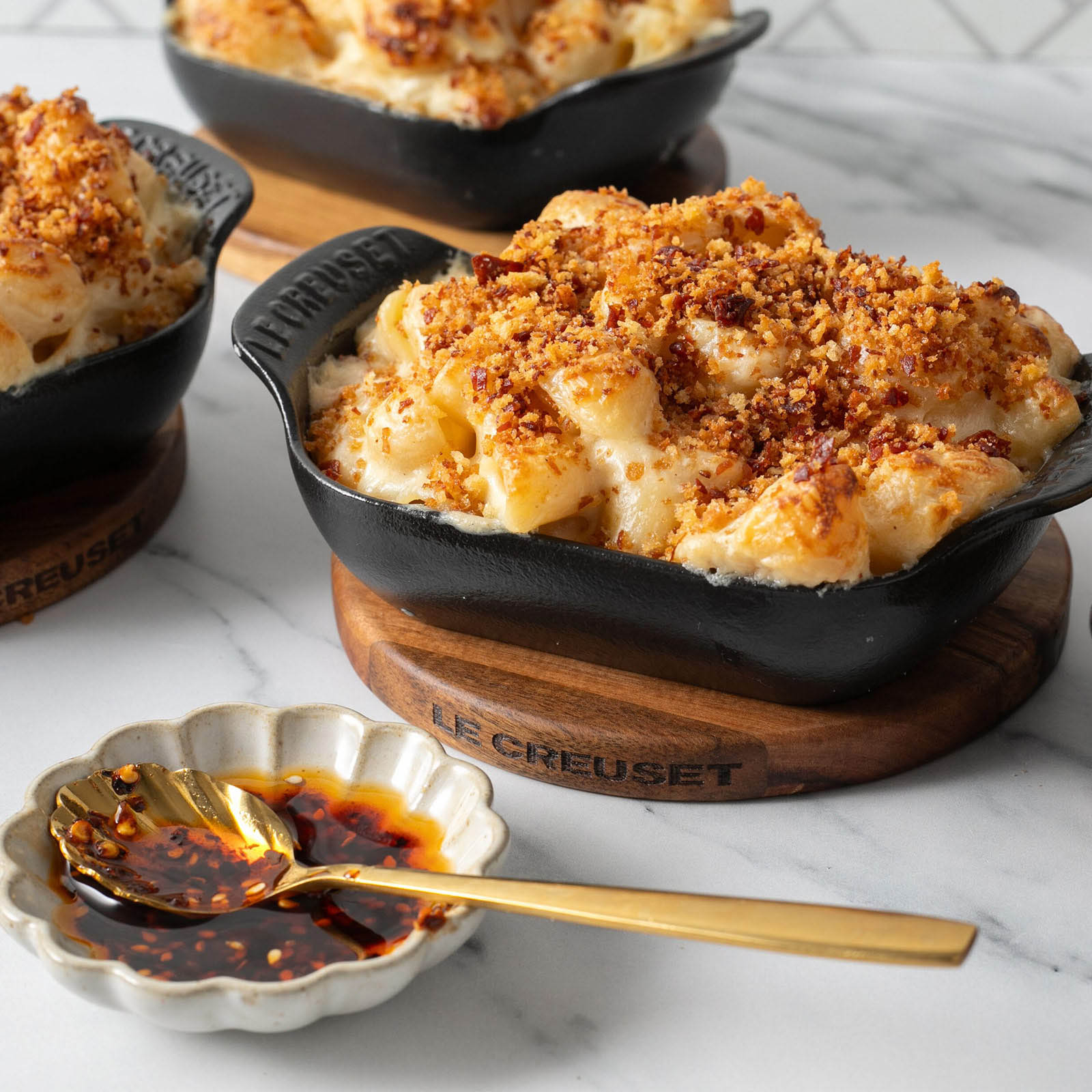 Bayou 3ED イタリア語 Bayou 3ED イタリア語 MTG イタリア語版 Bayou Bayou | 3rd