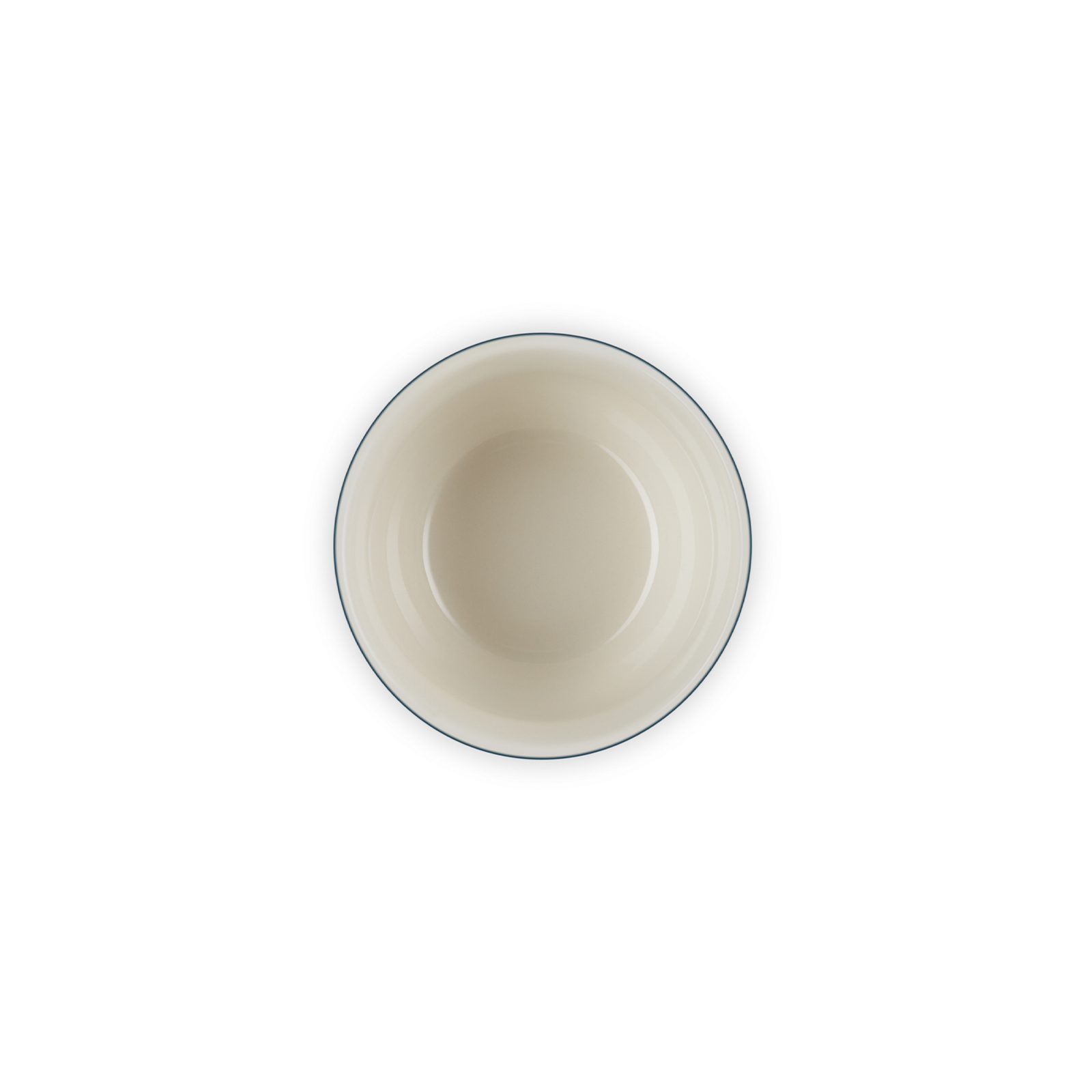 ライスボール (S) image number 3