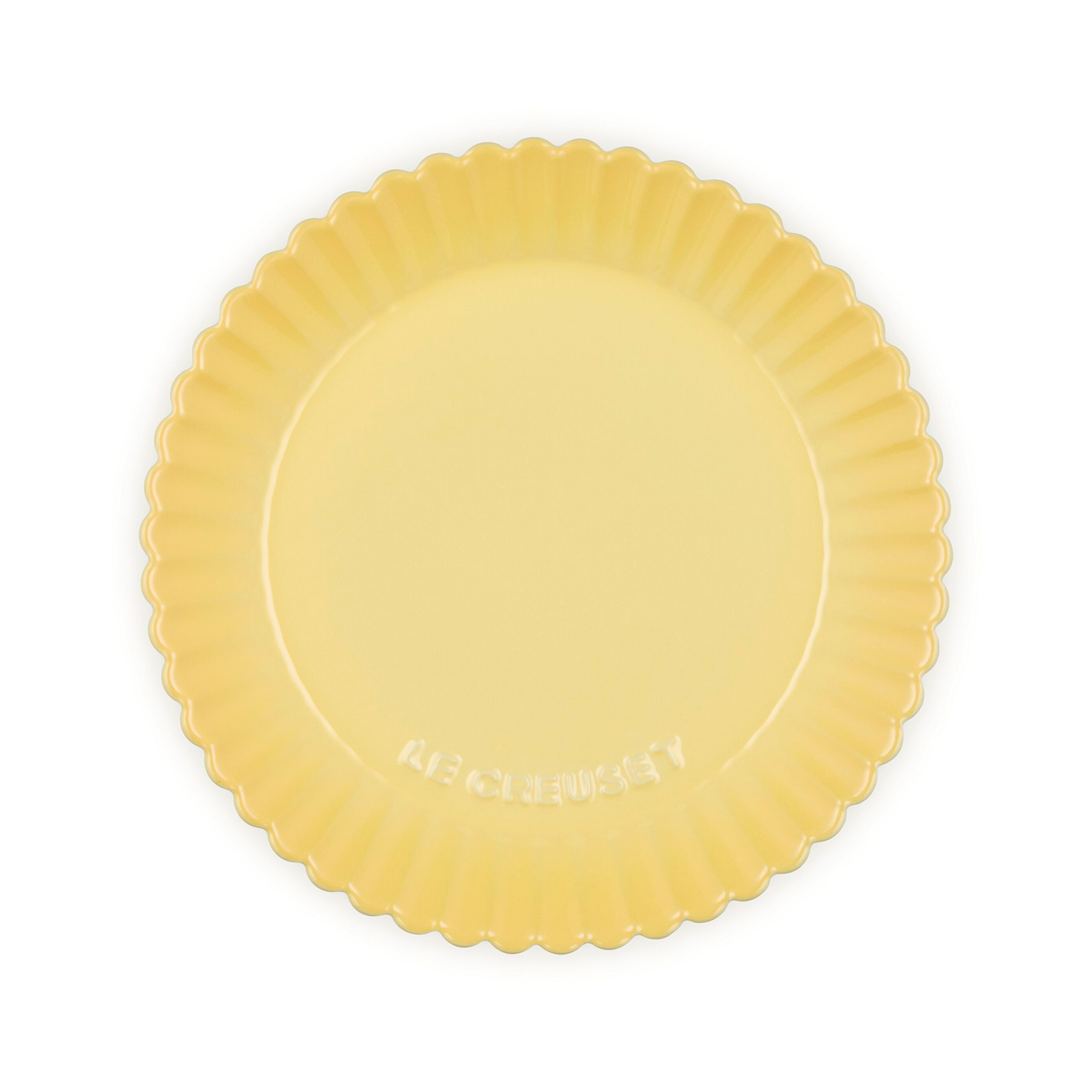 ガーベラ・プレート image number 3