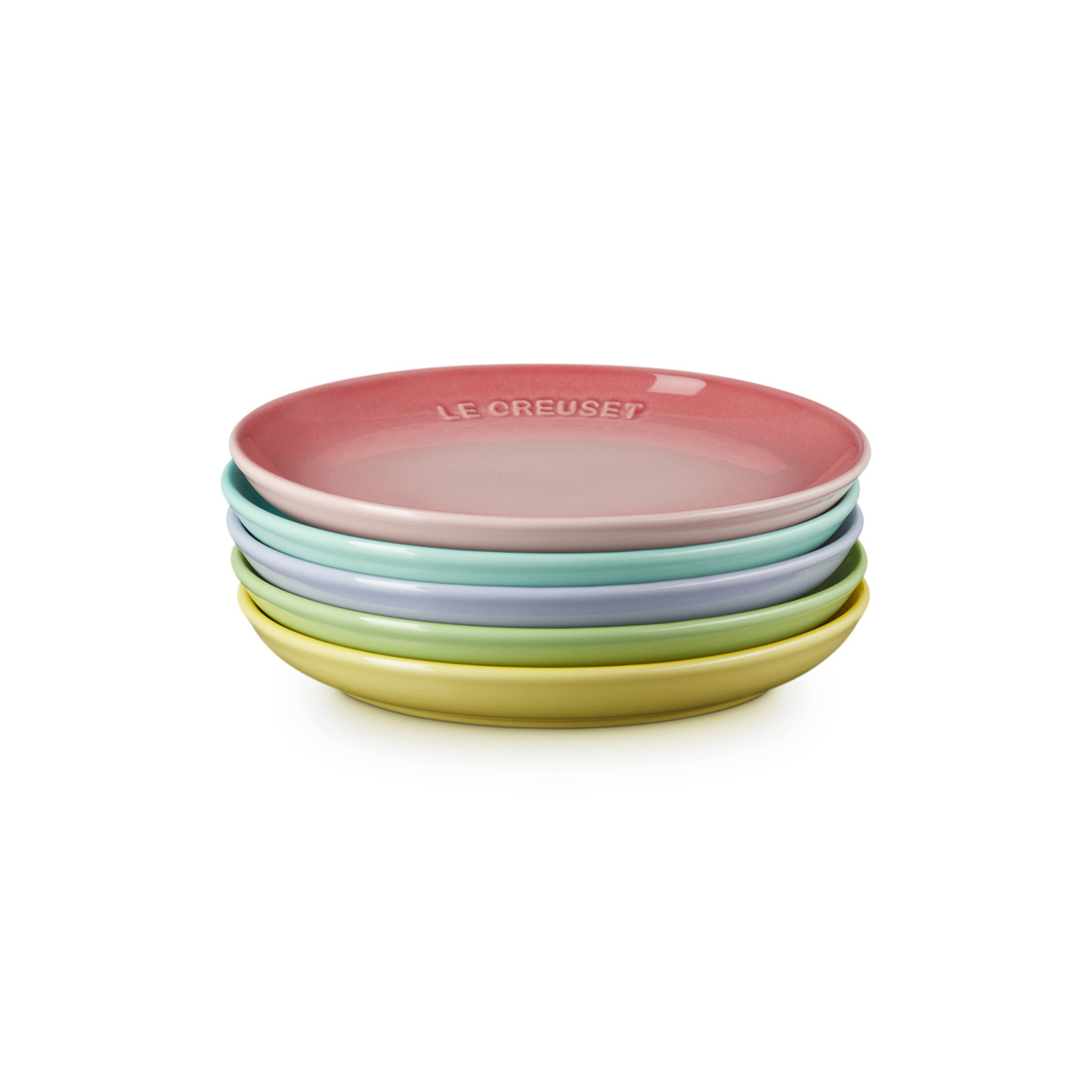 LE CREUSET 食器セット 9点セット 新品　専用です LE CREUSET 食器セット 9点セット 新品 専用です