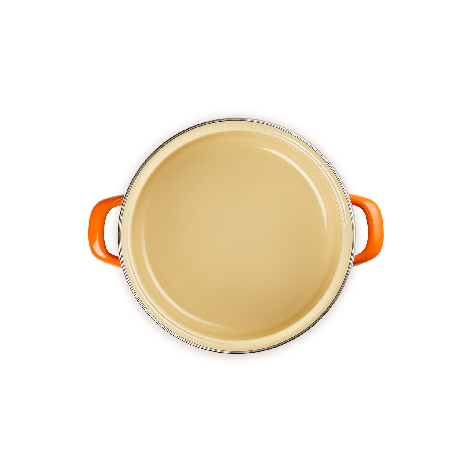 EOS キャセロール image number 3