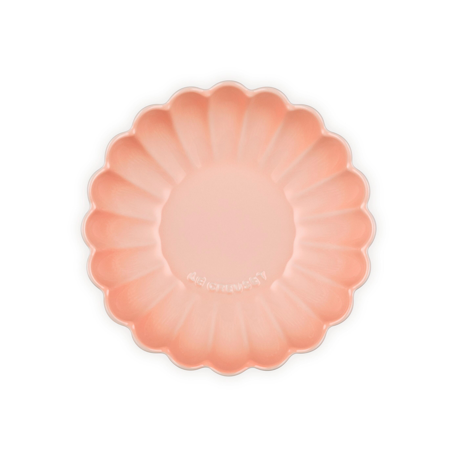 ガーベラ・ボール image number 3