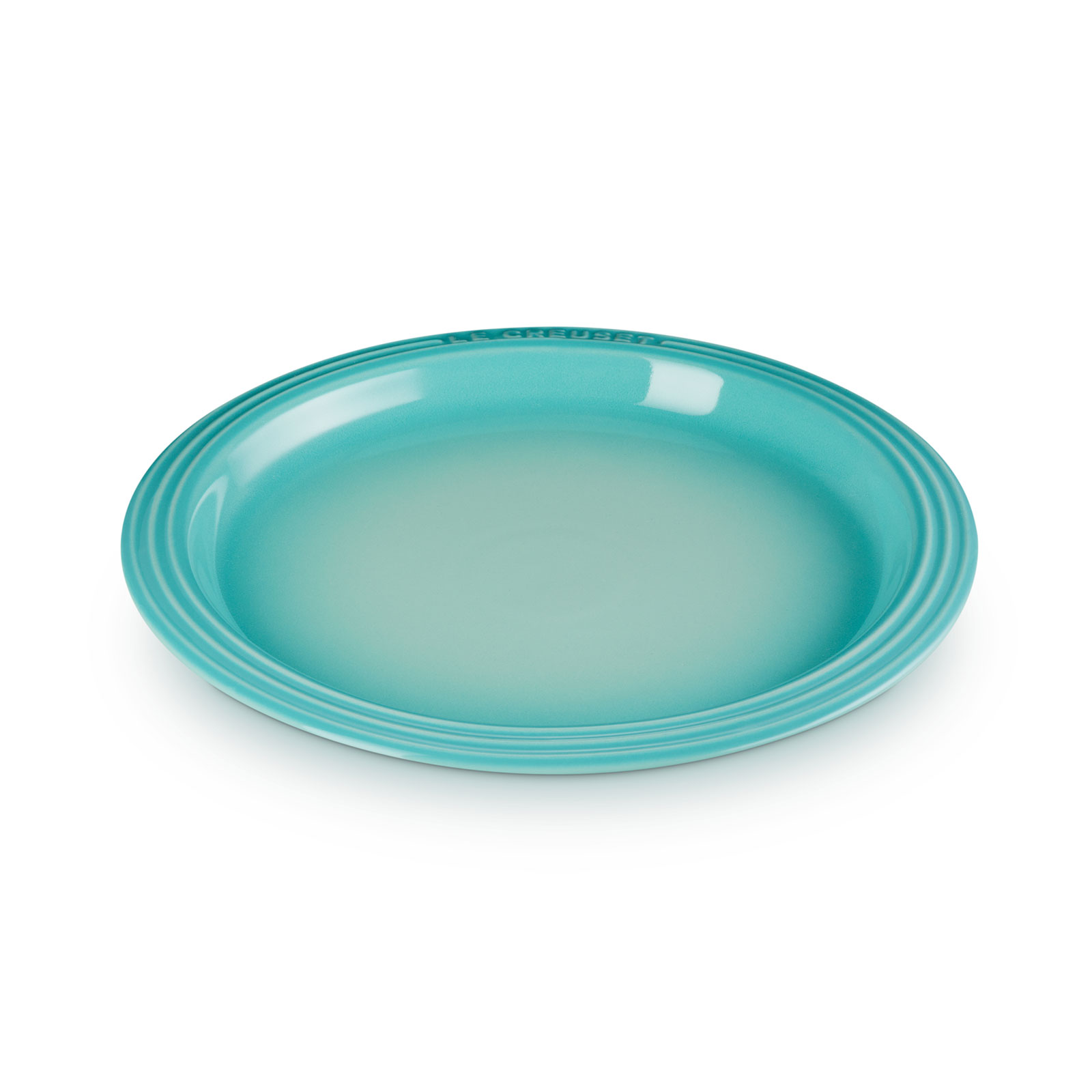 レジェ・プレート image number 1