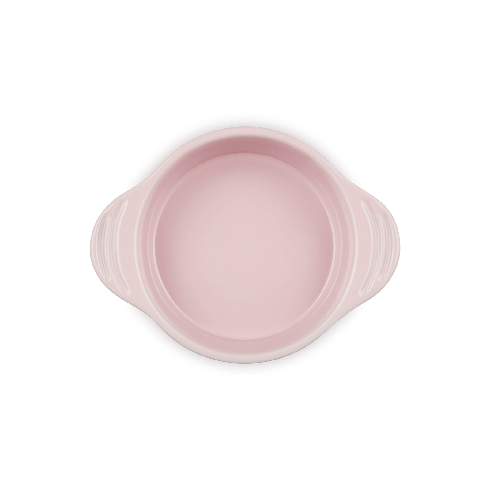 ベビー・ディッシュ image number 4