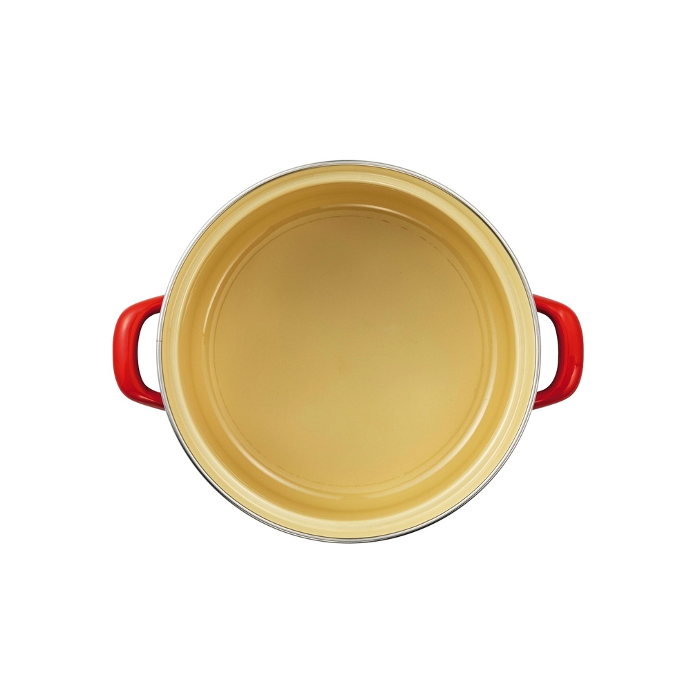 ラッキーボックス (福袋) 【1万円】BOX2 image number 3