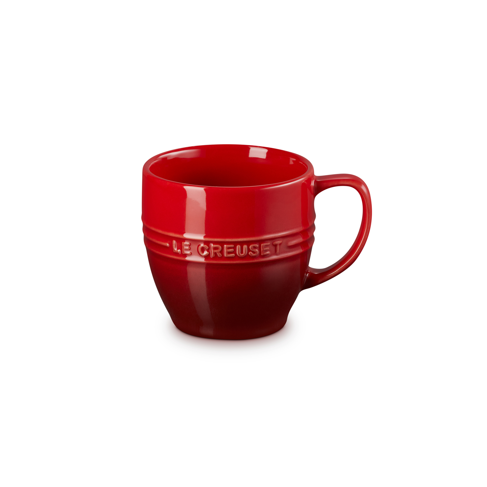 レジェ・マグ チェリーレッド