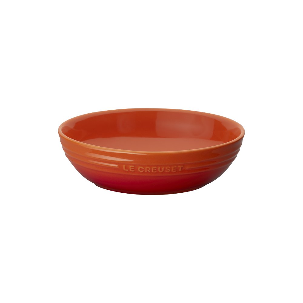 オーバル・サービング・ボール