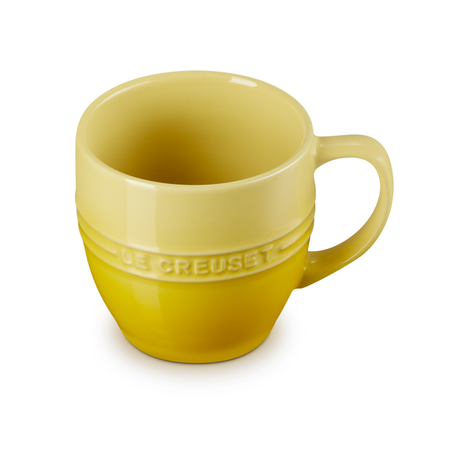 レジェ・マグ image number 1