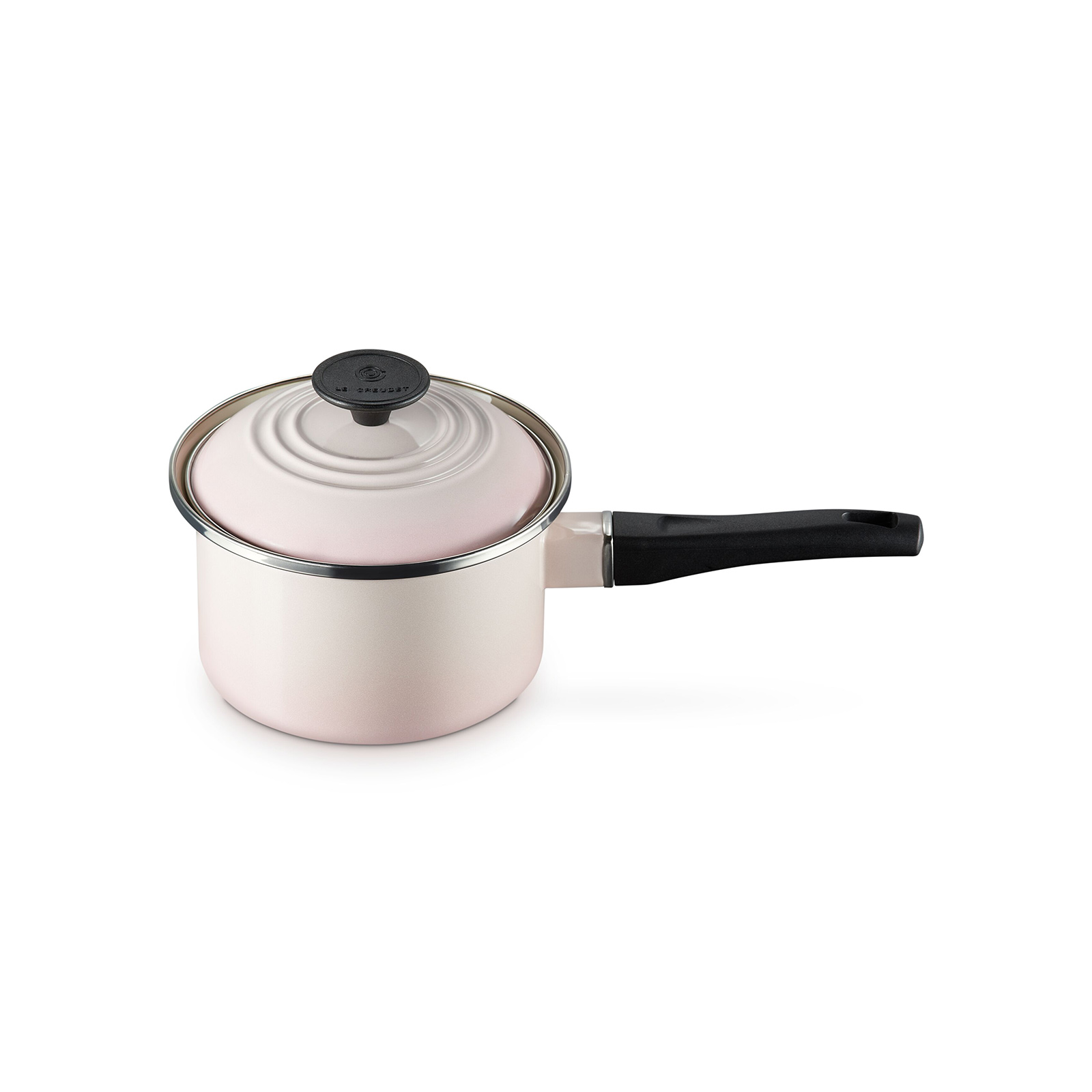 EOS ソースパン image number 1