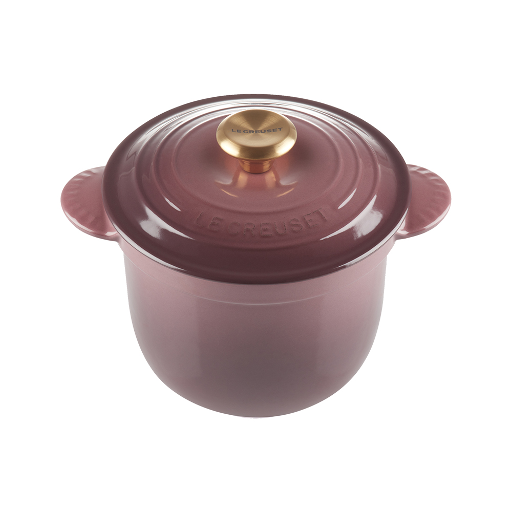 ココット・エブリィ 18 フィグ (ゴールドツマミ) | タイムセール