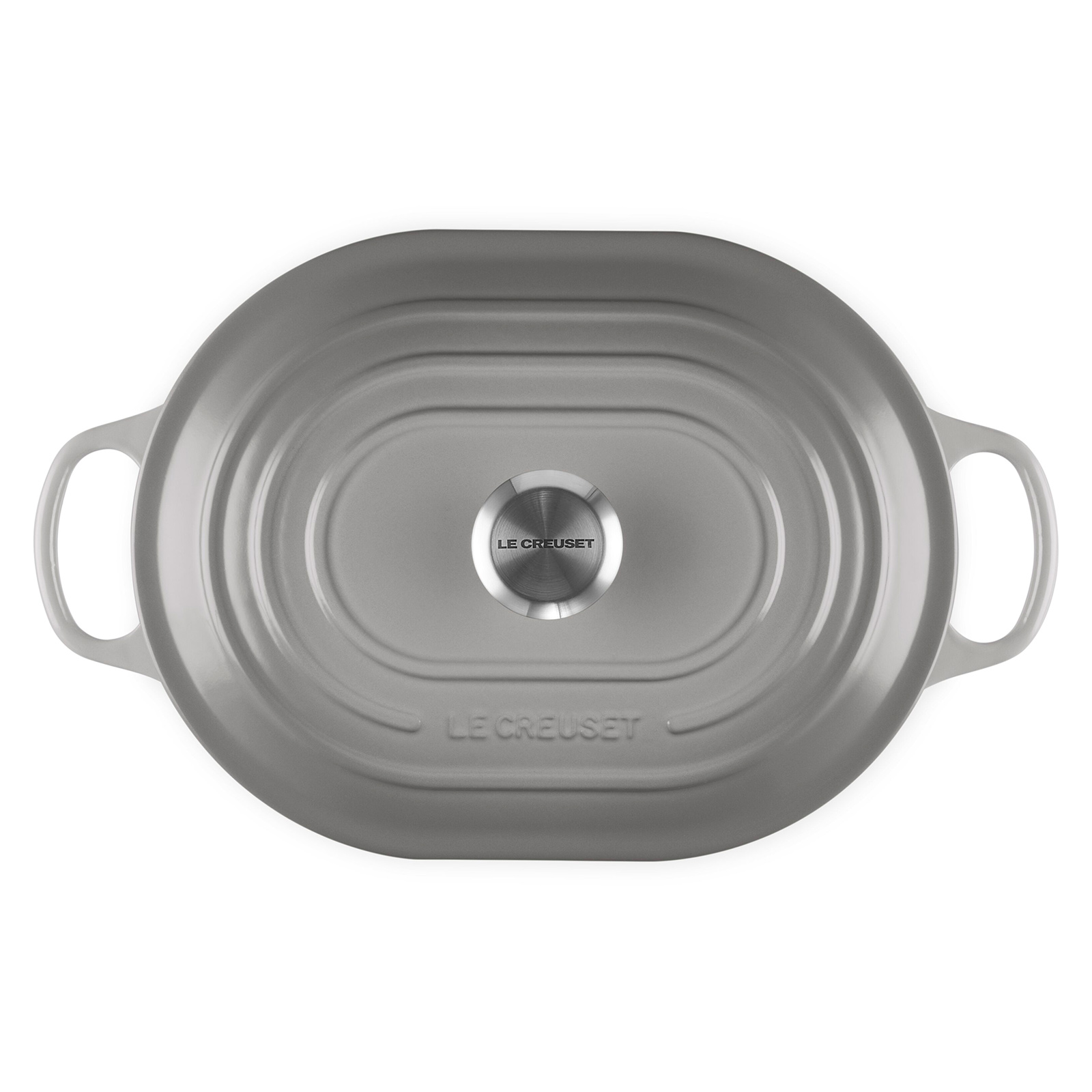 シグネチャー 長方形グリル 31cm ミストグレー Mortart Stand / TMS5060GY / Living Talk Decor リビングトーク