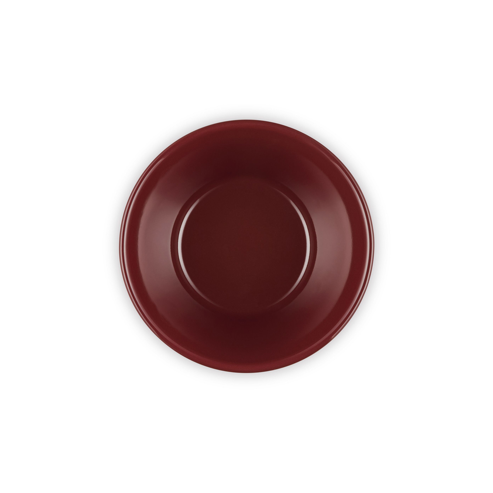 ネオ・ボール image number 3