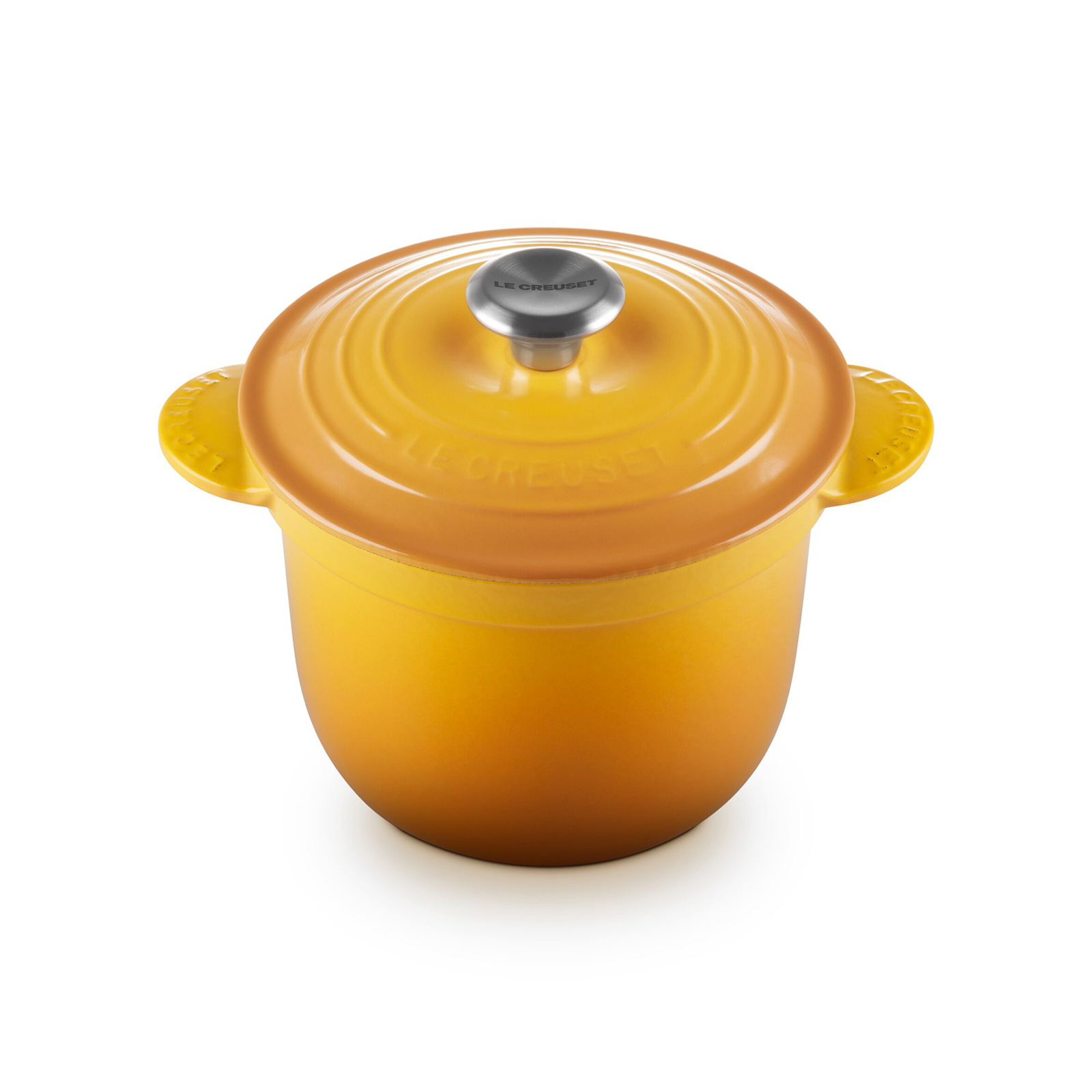 LE CREUSET ココット エブリィ ネクター 18 インナーリッド 両手鍋 楽天市場】ル・クルーゼ 公式 ｜ ココット・エブリィ 18 鍋 両手