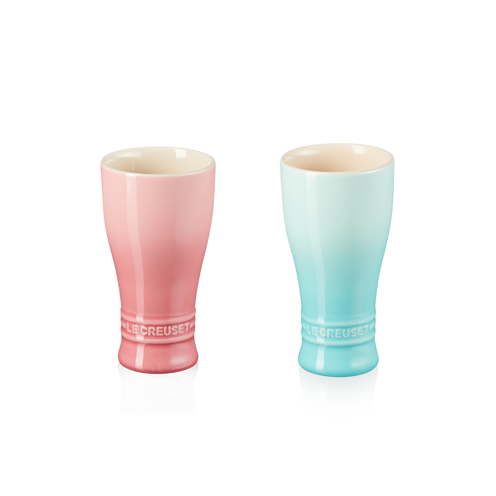 タンブラー 250ml  ペアセット image number 0