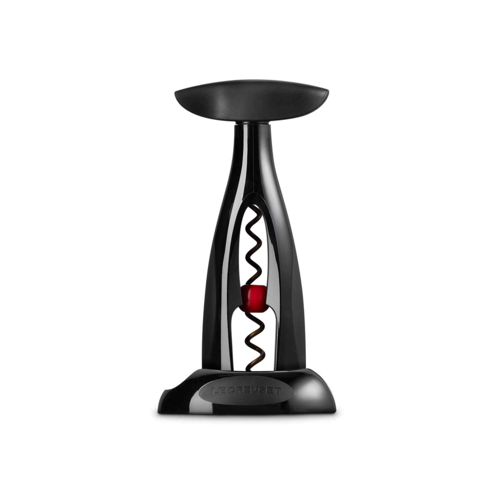 トリロジー・テーブルモデル ギフトセット・GS200 image number 1