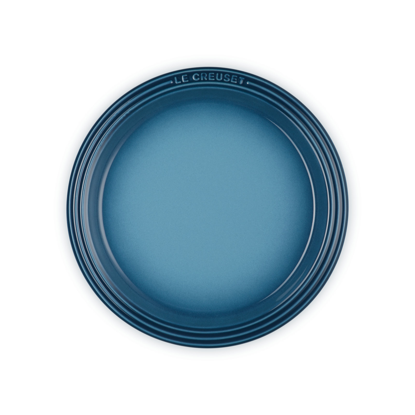 レジェ・プレート image number 0