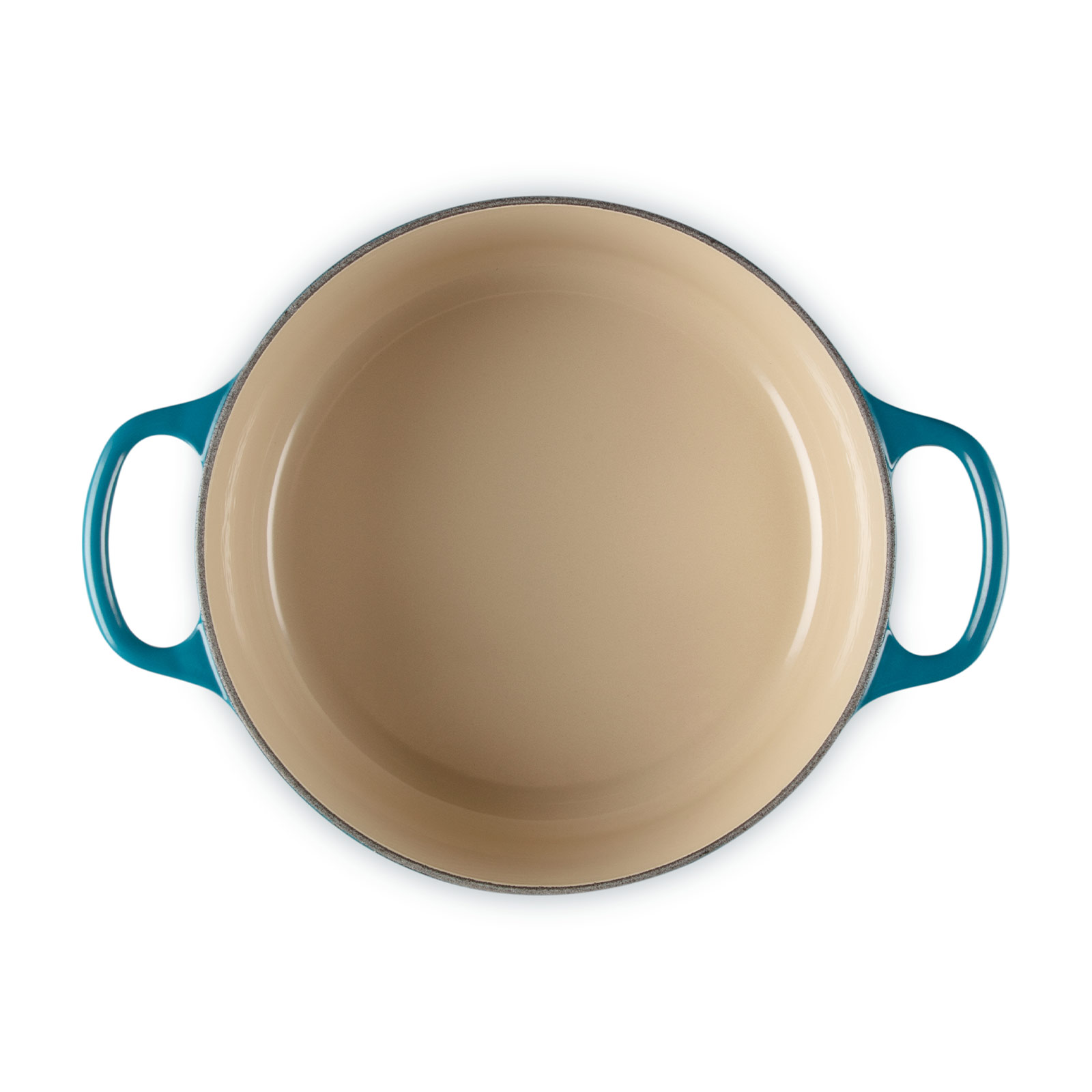 ニューライフ セット image number 5