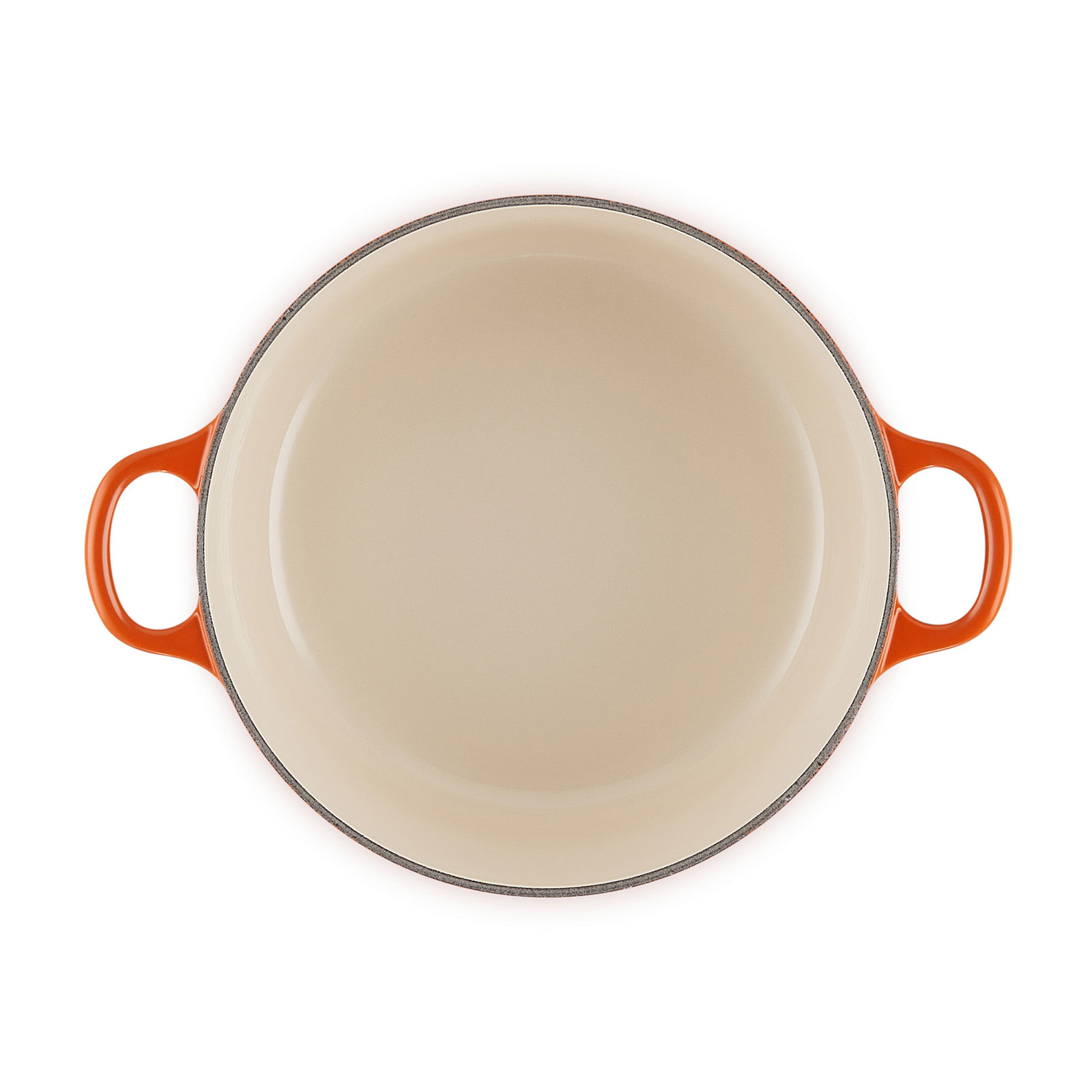 ラッキーボックス (福袋) 【3万円】BOX1 image number 3