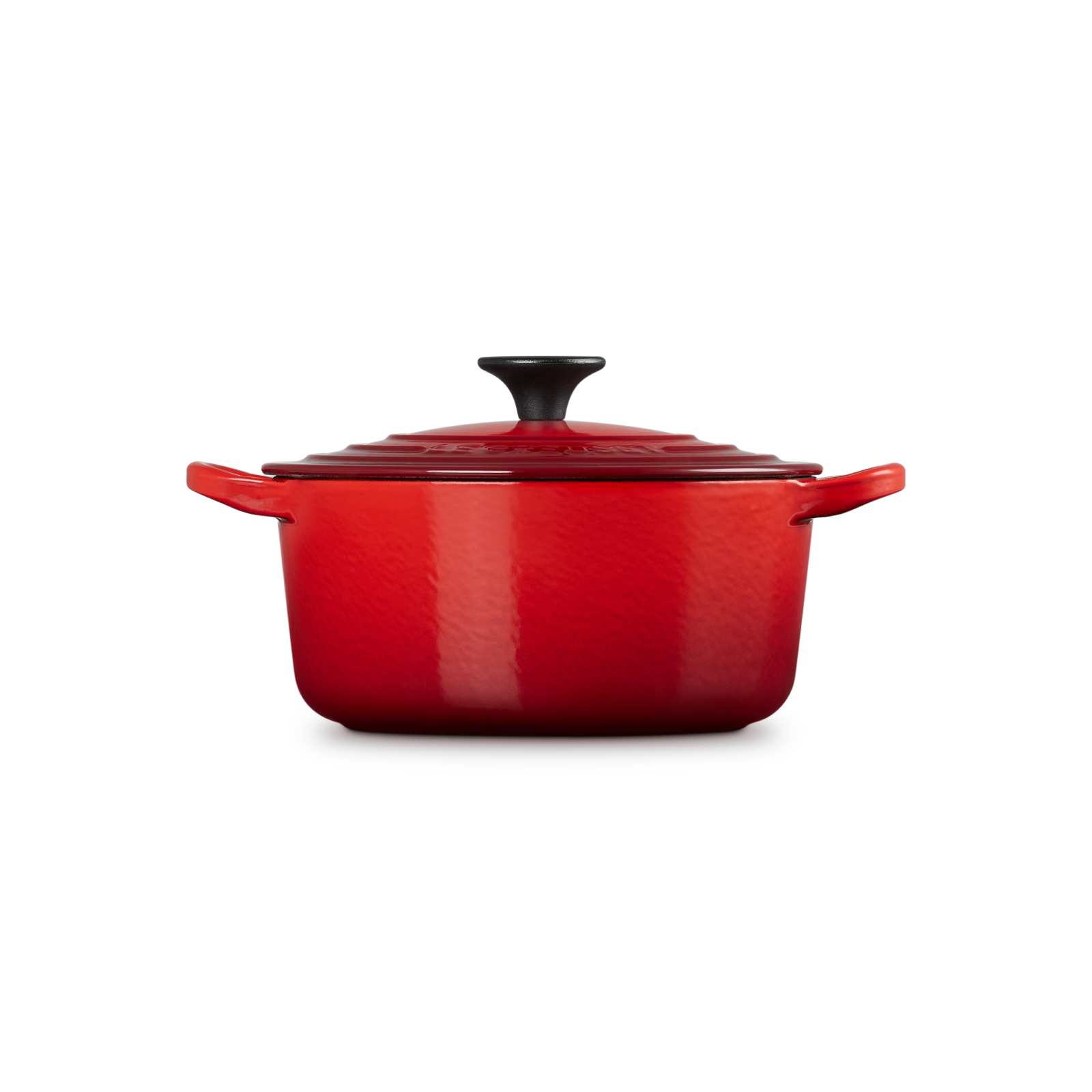 ココット・ロンド (レシピ集付き) image number 2