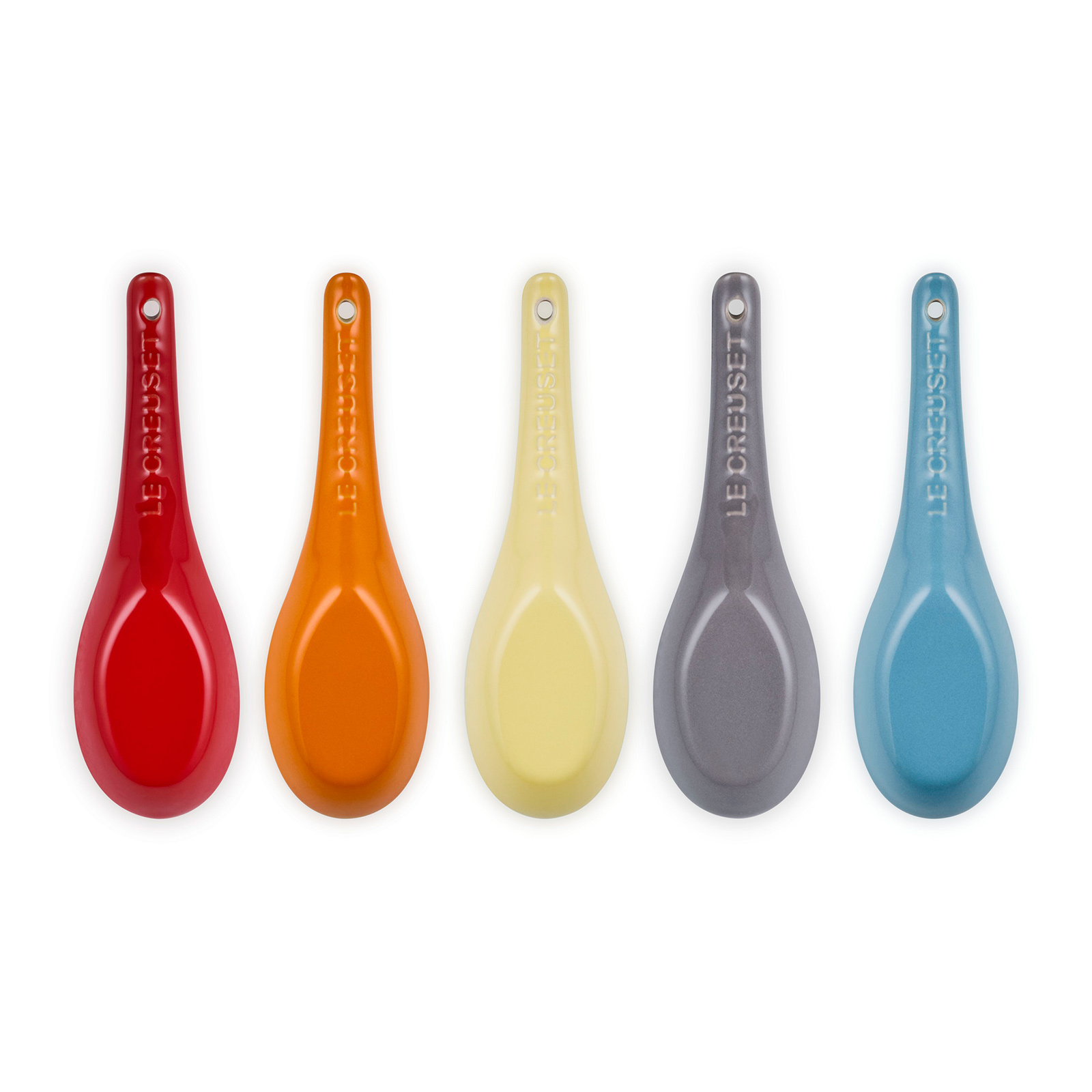 レンゲ (5本入り) image number 2