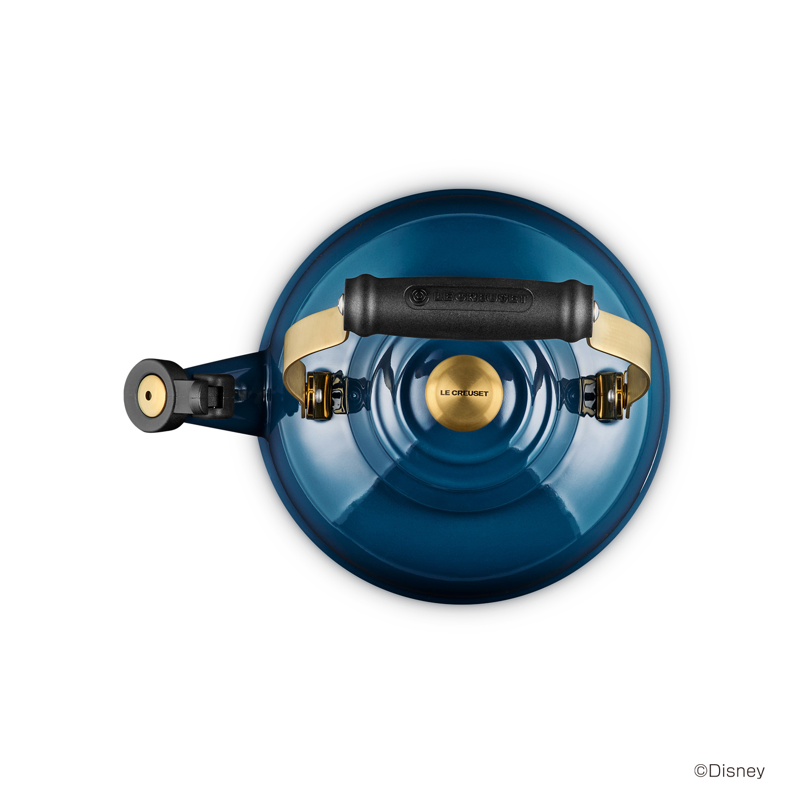 ファンタジア/ケトル・クラシック ニュイ image number 4