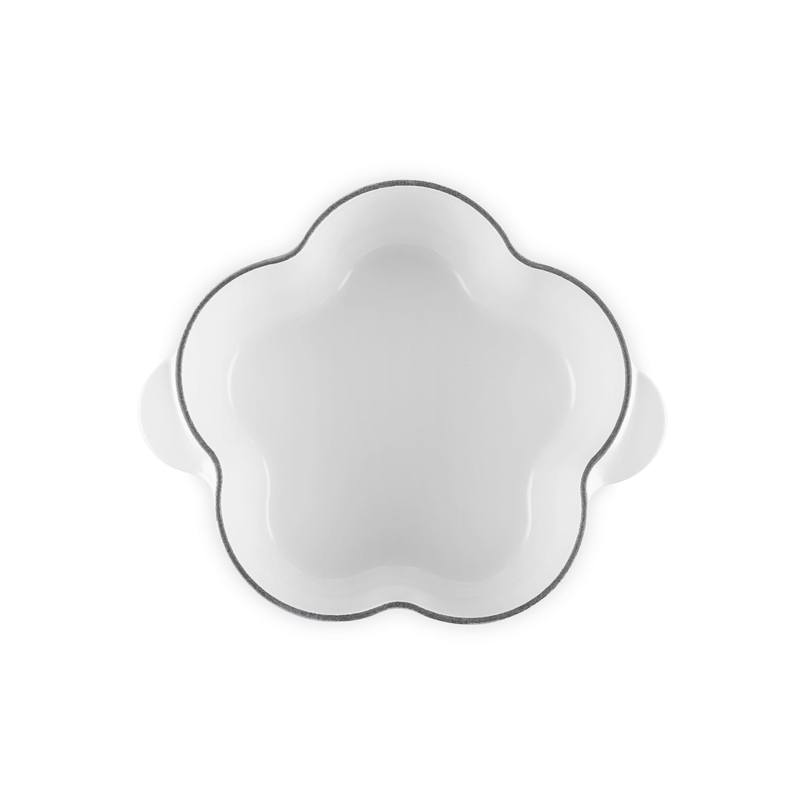 ココット・フルール (シルバーツマミ) image number 3