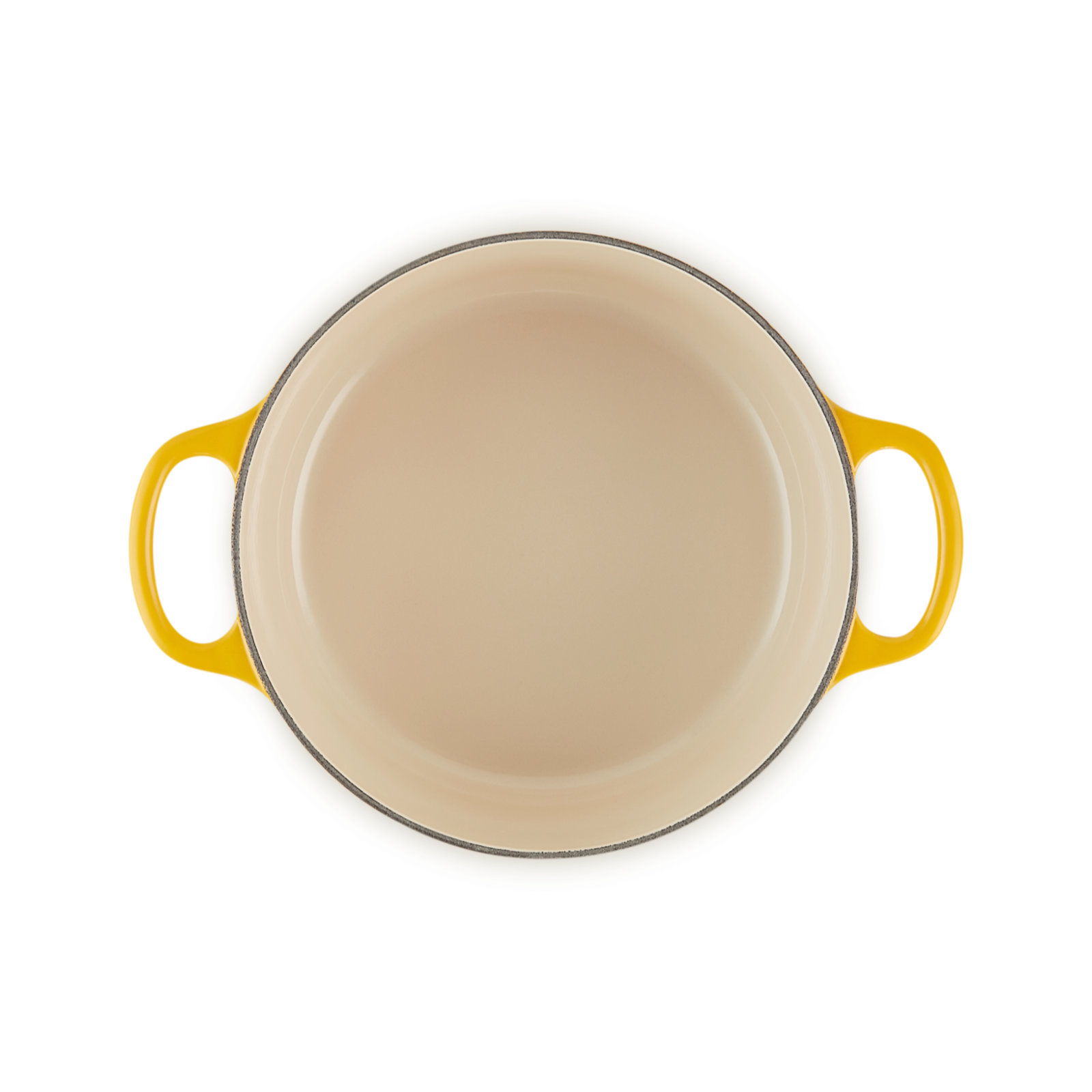 シグニチャー ココット・ロンド (シルバーツマミ) image number 4