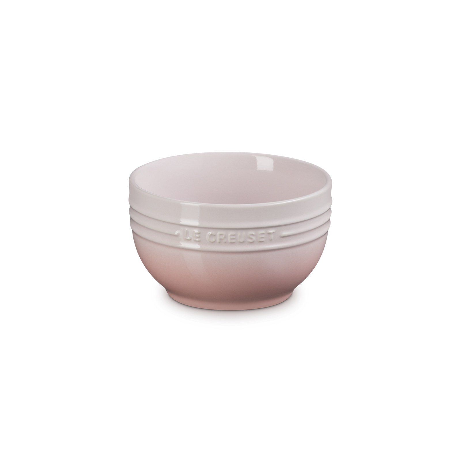 レジェ・ボール 500ml image number 0