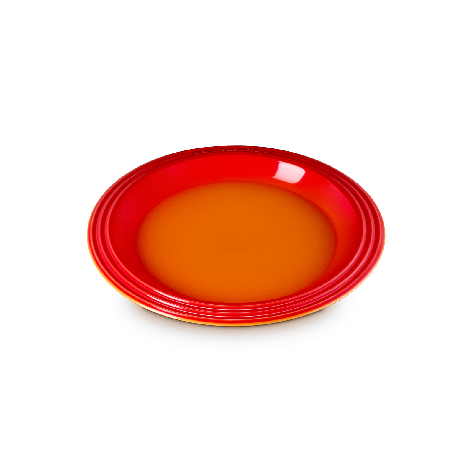 レジェ・プレート image number 1