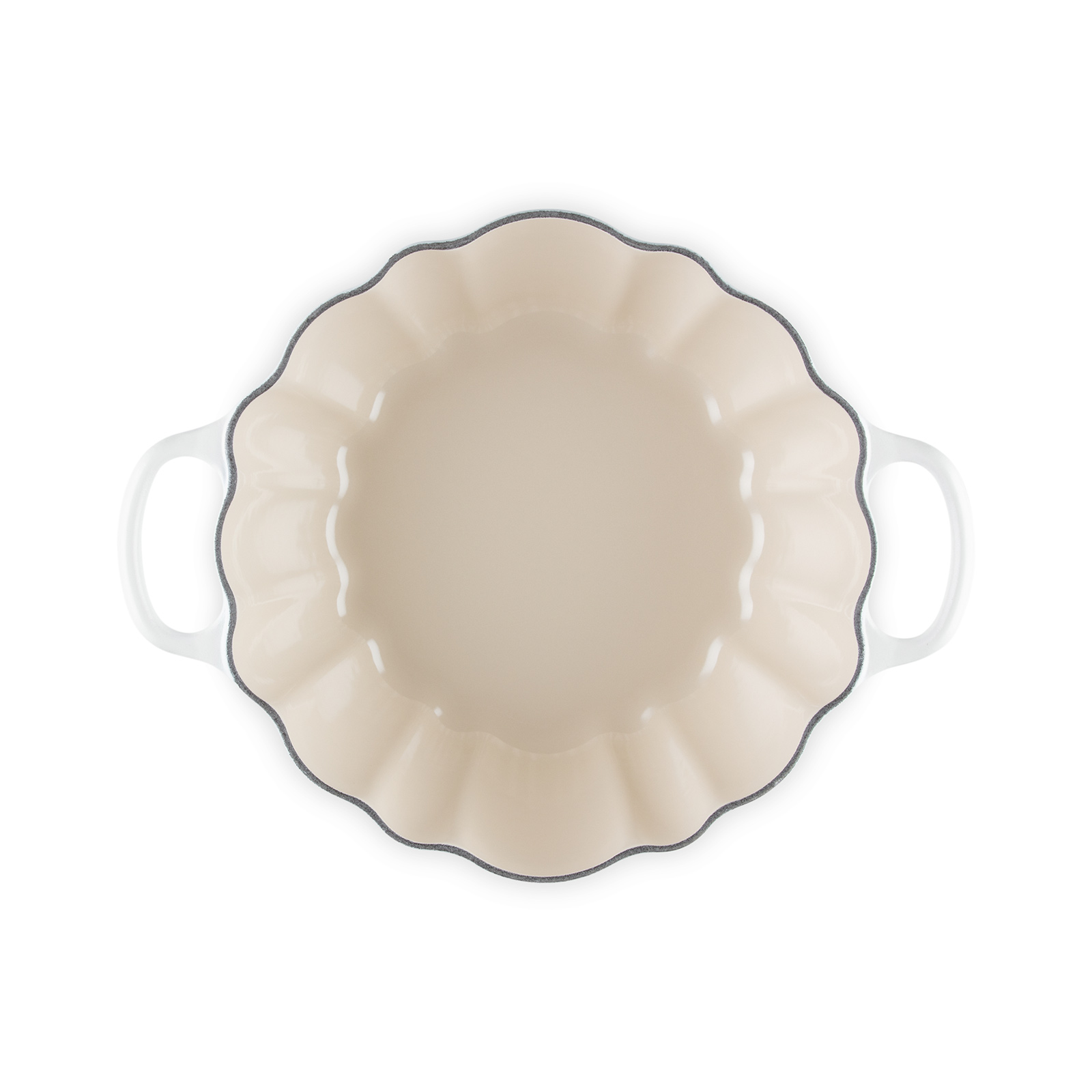 ル・クルーゼ　シグニチャー ココット・パンプキン 24cm 楽天市場】ル・クルーゼ 公式 ｜シグニチャー ココット