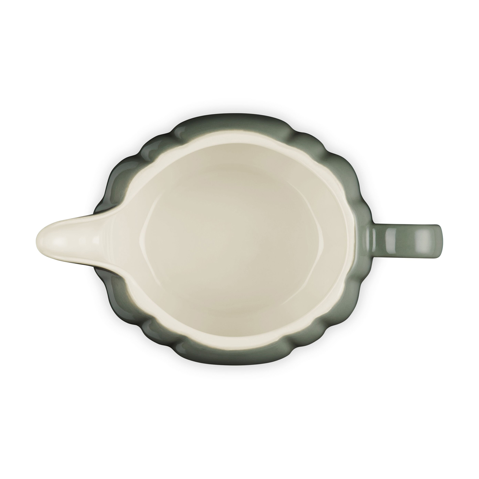 【緊急お値下げ】ルクルーゼ パンプキン カッティングボード マグカップ 400 ルクルーゼ パンプキン カッティングボード マグカップ 400ml