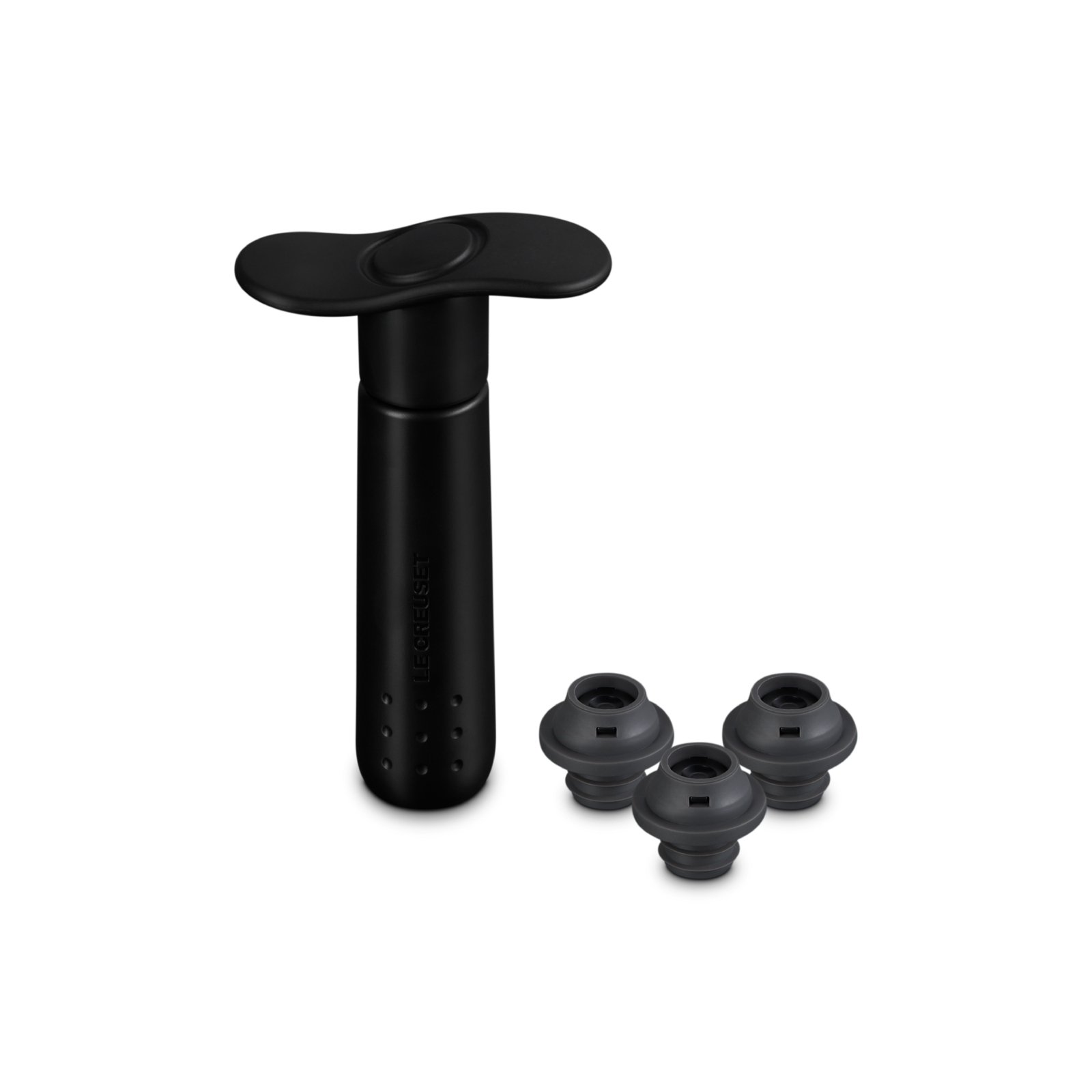 ワインポンプ・WA137 image number 1