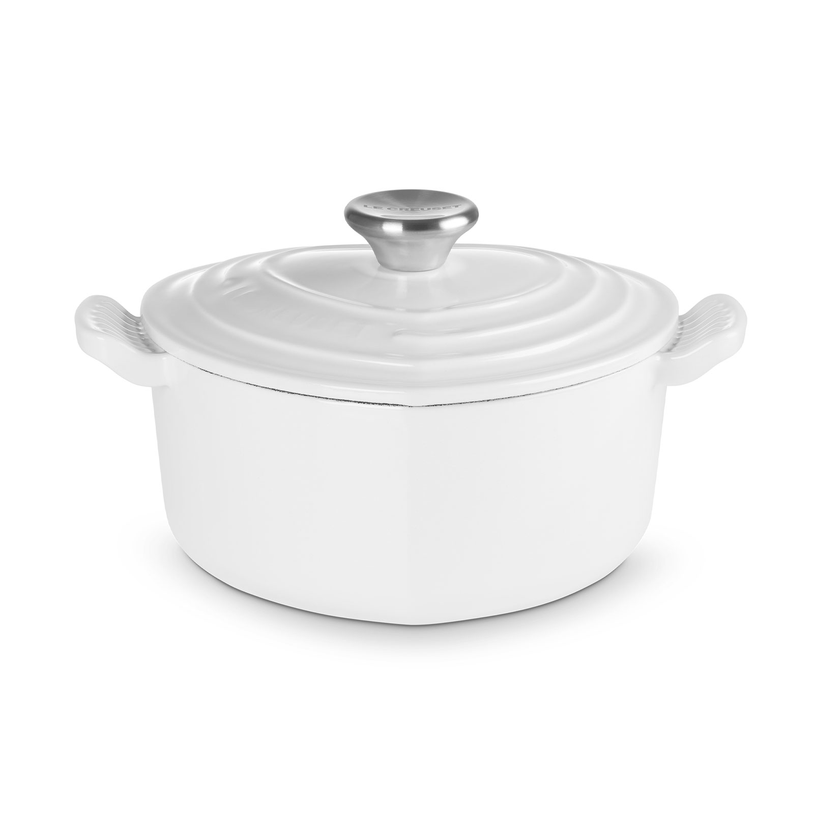 ル・クルーゼ　ココットダムール 2L 楽天市場】ル・クルーゼ 公式 ｜ ココット・ダムール ループ 鍋