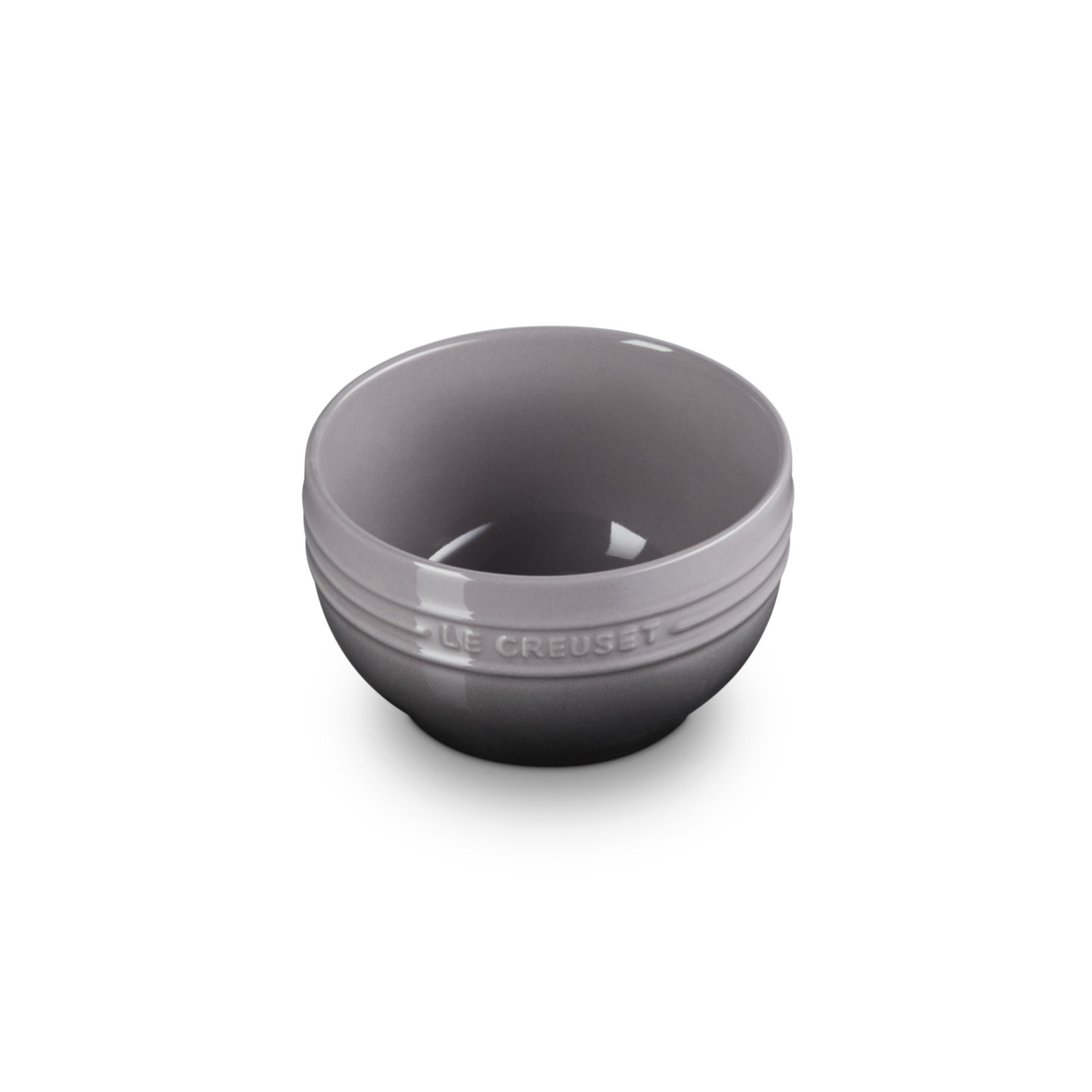 レジェ・ボール 500ml image number 1