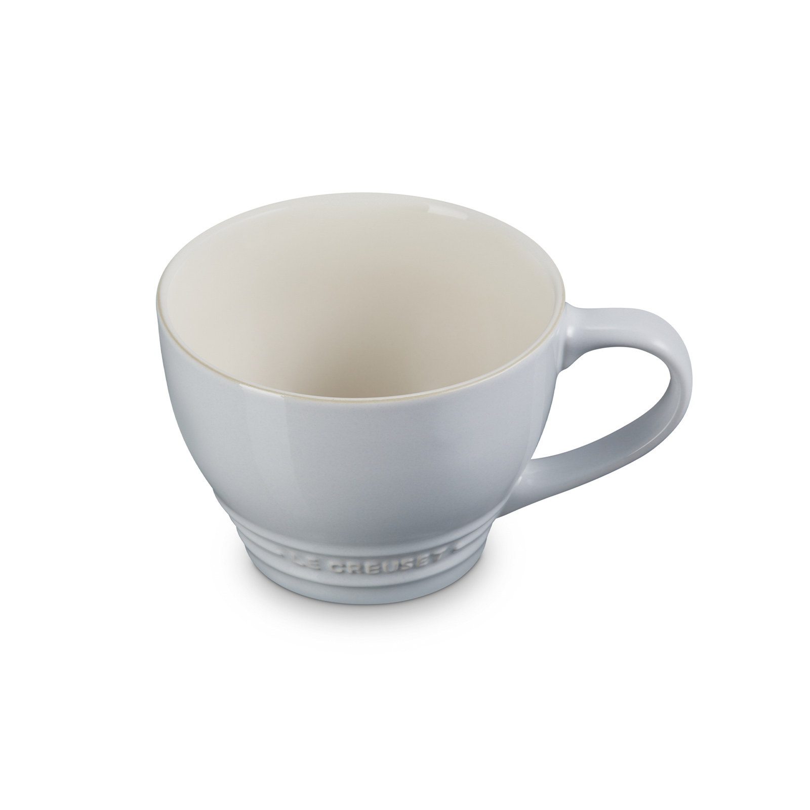 カプチーノマグ image number 1