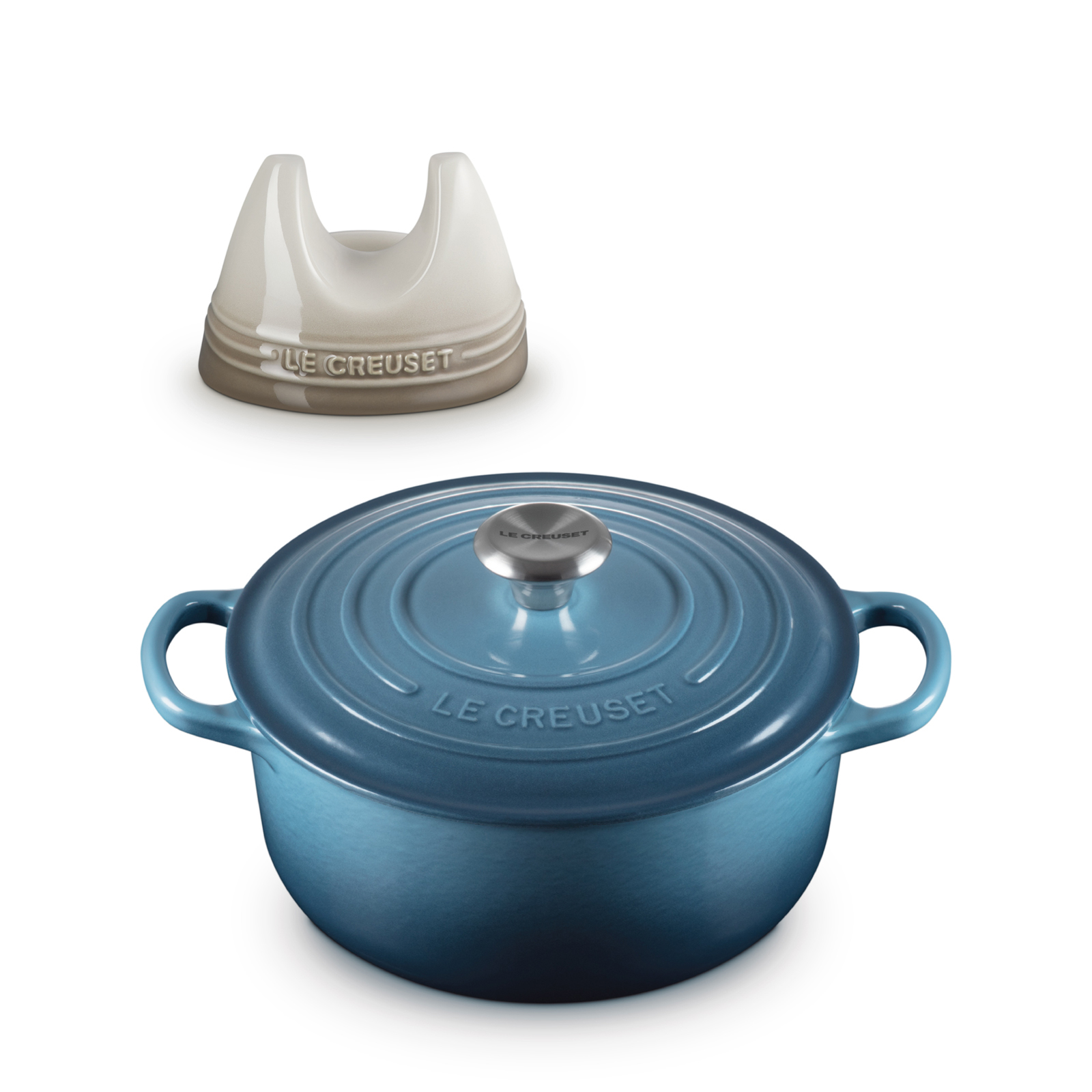 新品高級プライパンVikingバイキングクイジナートル・クルーゼ 新品高級プライパンVikingバイキングクイジナートル・クルーゼ 新品