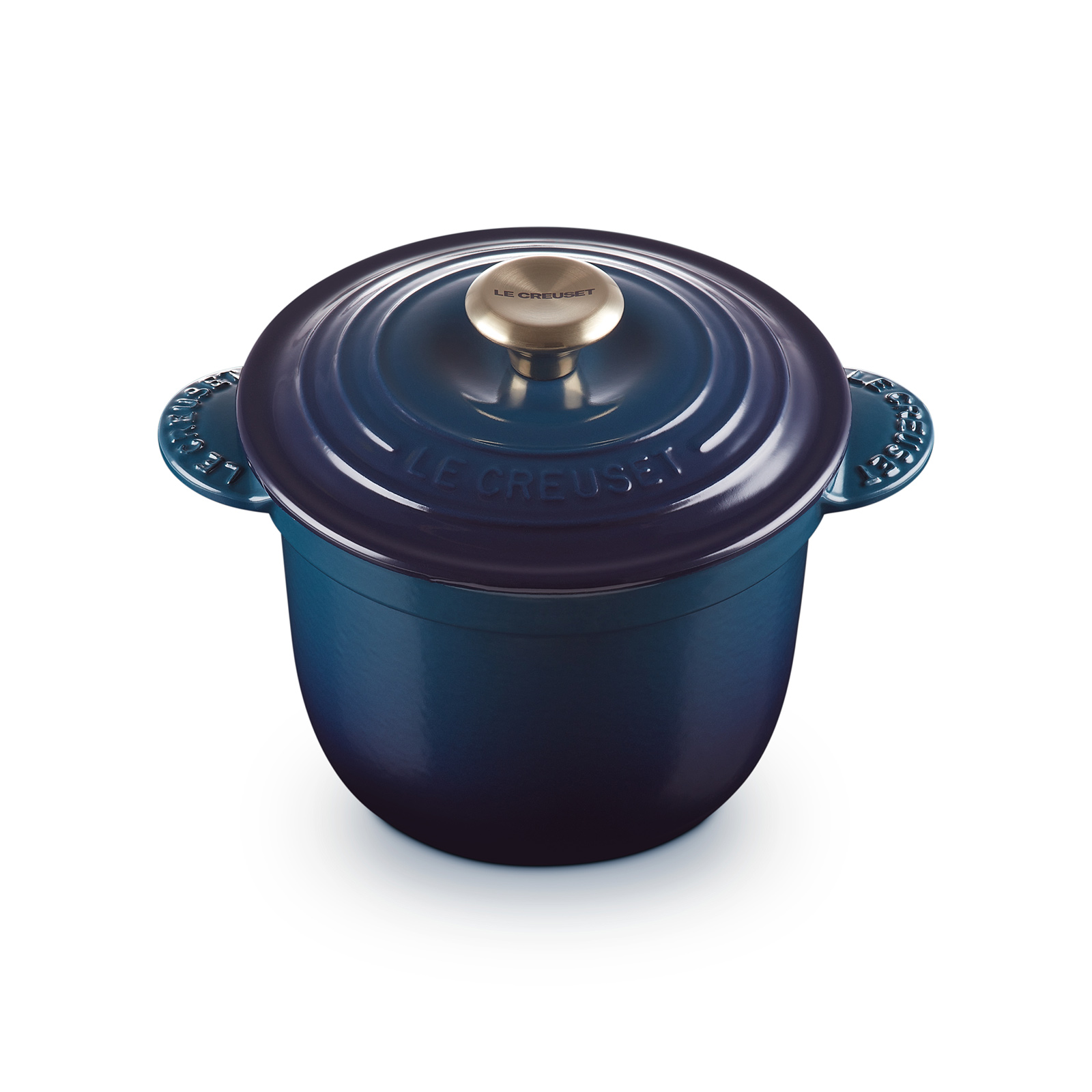 ココット・エブリィ (ゴールドツマミ) image number 1