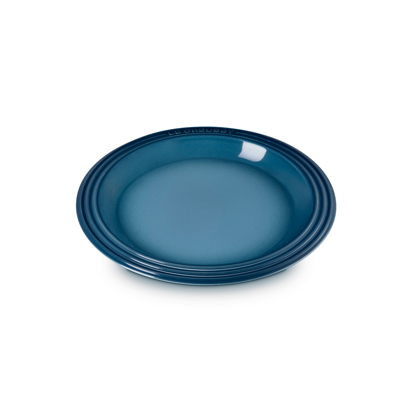 レジェ・プレート image number 1