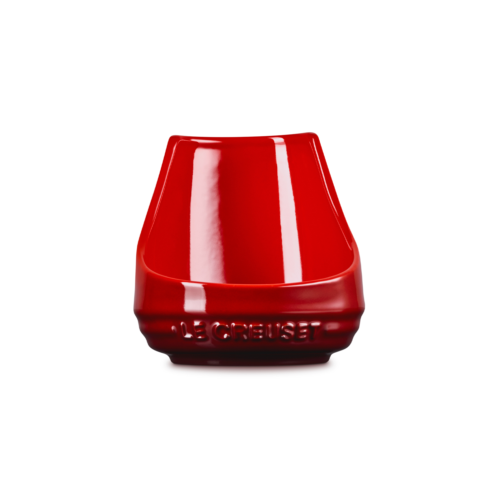 レードル・スタンド | キッチンツール ｜ル・クルーゼ（Le Creuset）公式