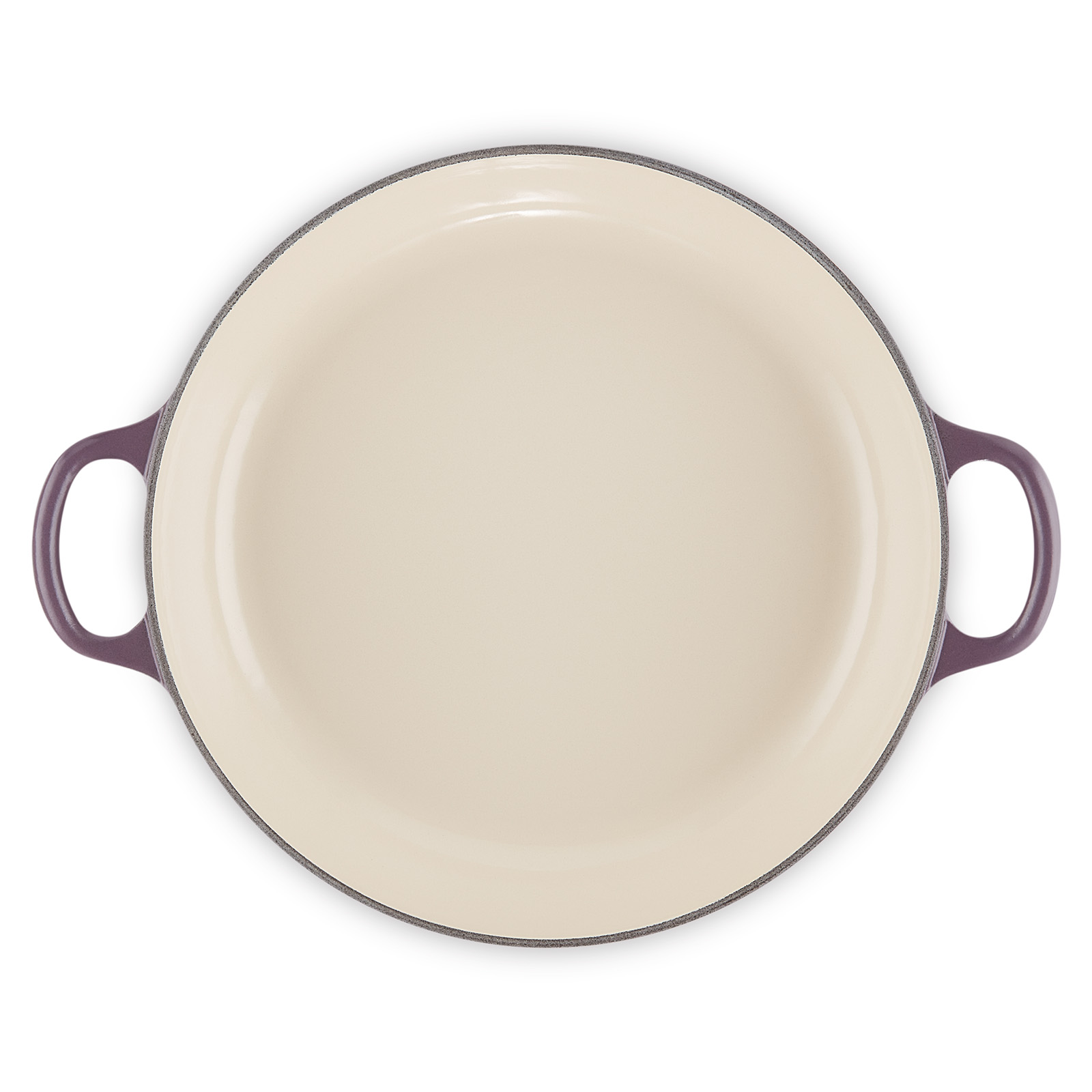 デッドストック】ルクルーゼ ビュッフェキャセロール 26 レーシング